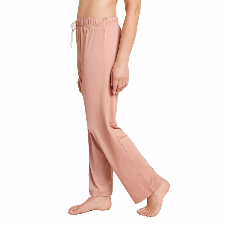 Boody Goodnight Sleep Pants image number 2